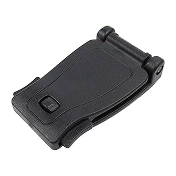 中型マルチカムバックパック MOLLEウェビング付き 中型マルチカムバックパック MOLLEウェビング付き 中型マルチ